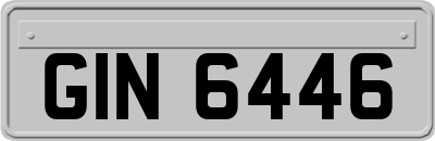 GIN6446
