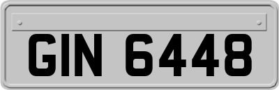 GIN6448