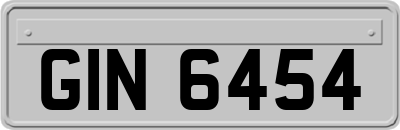 GIN6454