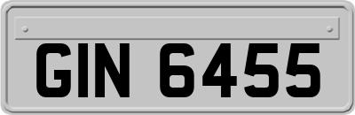 GIN6455