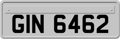 GIN6462