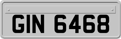 GIN6468