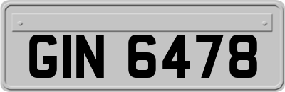 GIN6478