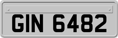 GIN6482