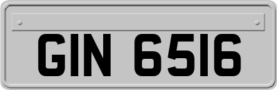 GIN6516