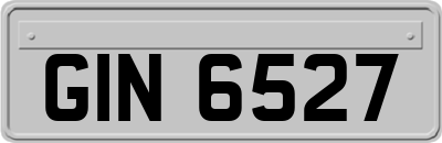 GIN6527