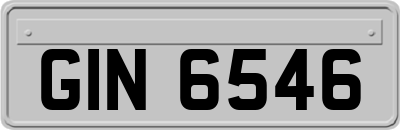 GIN6546
