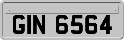 GIN6564