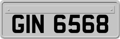 GIN6568