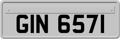 GIN6571