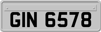 GIN6578