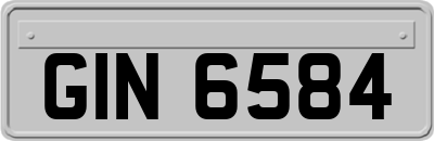 GIN6584