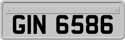 GIN6586