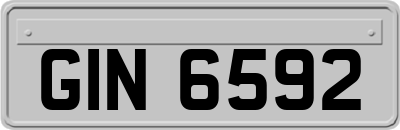 GIN6592