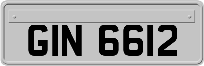 GIN6612