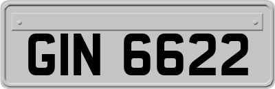 GIN6622