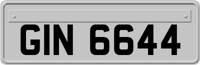GIN6644