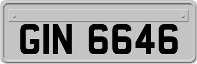 GIN6646