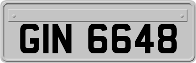 GIN6648