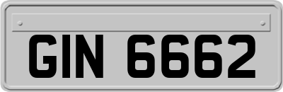 GIN6662