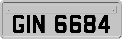 GIN6684