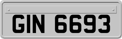 GIN6693