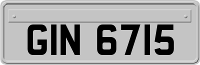 GIN6715