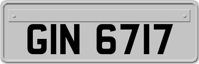 GIN6717