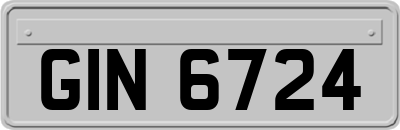 GIN6724