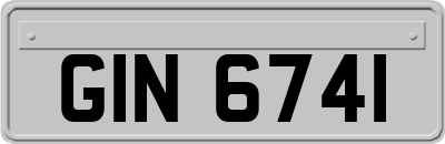 GIN6741