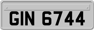 GIN6744