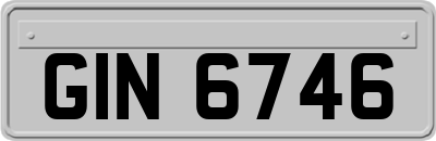 GIN6746