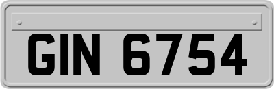 GIN6754