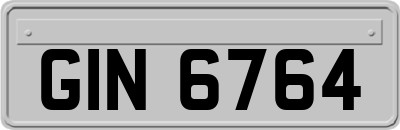 GIN6764