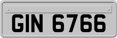 GIN6766