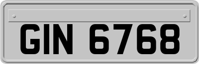 GIN6768