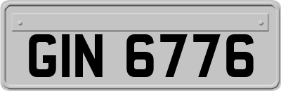 GIN6776