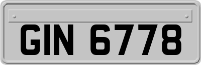 GIN6778