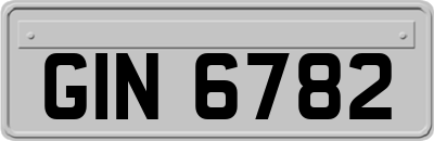 GIN6782