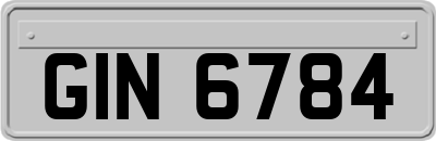 GIN6784