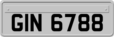 GIN6788