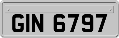GIN6797