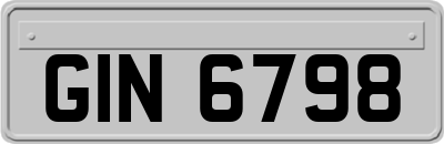GIN6798