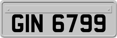 GIN6799