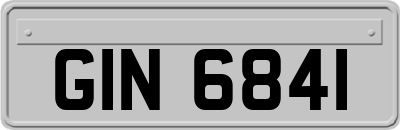 GIN6841