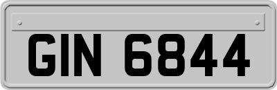 GIN6844