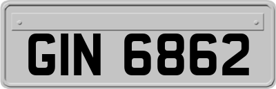 GIN6862