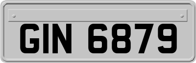 GIN6879