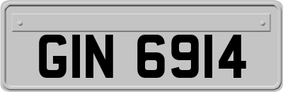 GIN6914