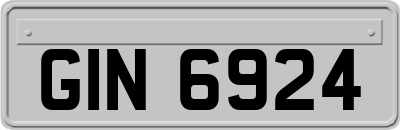 GIN6924